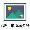 SM312FP邦納光纖放大器